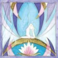 Logo Maschmann, Heike