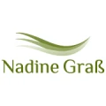 Entspannungs- & Massagestudio Nadine Gra&szlig; Lehrte
