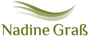 Entspannungs- & Massagestudio Nadine Gra&szlig; Lehrte