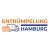 Logo Entümpelung Hamburg