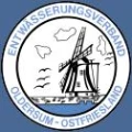 Logo Entw&auml;sserungsverband Oldersum