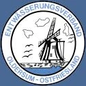 Logo Entwässerungsverband Oldersum