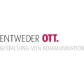 Entweder OTT Offenburg