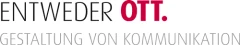 Logo Entweder OTT