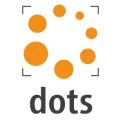 Logo Dots GmbH