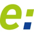 Logo Entwicklungsgesellschaft Brunsb&uuml;ttel mbH