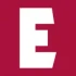 Logo Entwicklungspolitisches Informationszentrum - EPIZ G&ouml;ttingen