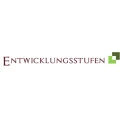 Entwicklungsstufen Peggy Bellmann Freiburg
