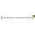 Logo Entwicklungsstufen Peggy Bellmann