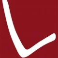 Logo Entwurf L Marketing f&uuml;r den Mittelstand
