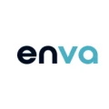 enva - Energie Verwaltungs Agentur Krumbach