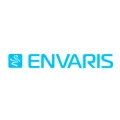 ENVARIS GmbH Berlin