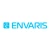 Logo ENVARIS GmbH