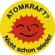Logo Enveco Steinfurt GmbH & Co. KG