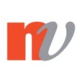 Logo Enveda aphinity GmbH