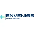 ENVENIOS Energy Solutions GmbH Sch&ouml;nebeck