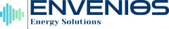 ENVENIOS Energy Solutions GmbH Sch&ouml;nebeck