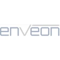 enveon GmbH M&uuml;nchen