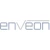 Logo enveon GmbH