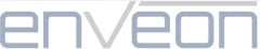 enveon GmbH M&uuml;nchen