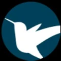 Logo aviant GmbH