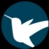 Logo enverdis GmbH