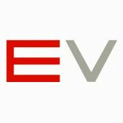Logo EnVersum GmbH