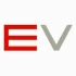 Logo EnVersum GmbH