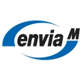 Logo envia Energie Sachsen Brandenburg AG/envia