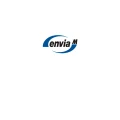 Logo Envia Mitteldeutsche Energie AG