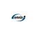 Logo envia THERM GmbH