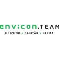 Envicon Team GmbH Erkelenz