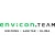 Logo Envicon Team GmbH