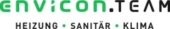 Envicon Team GmbH Erkelenz