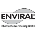 ENVIRAL Oberfl&auml;chenveredelung GmbH Niemegk