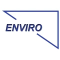 Enviro GmbH & Co. KG Werne