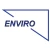 Logo Enviro GmbH & Co. KG