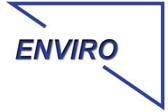 Enviro GmbH & Co. KG Werne