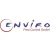 Logo Enviro Pest Control GmbH Niederlassung Dessau-Ro&szlig;lau