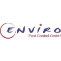 Enviro Pest Control GmbH Niederlassung Hannover - Isernhagen Isernhagen