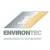 Logo ENVIRONTEC Umweltschutztechnik GmbH