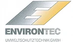 ENVIRONTEC Umweltschutztechnik GmbH Schenefeld