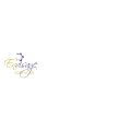 Envisage - Mobile Visagistik Kosmetik Fusspflege, Inh. Nellia Enders Ratingen
