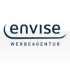 Logo Envise OHG Agency for Visualisation