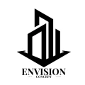 Envision Concept Oberhausen