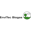 Logo EnviTec Biogas AG
