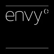 Logo Envy GmbH