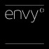 Logo envy GmbH