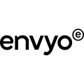 envyo | Webdesign aus M&uuml;nchen - Samuel Ohonin M&uuml;nchen