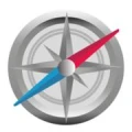 Logo enz personalservice GmbH